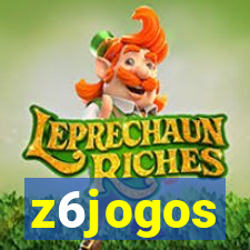 z6jogos