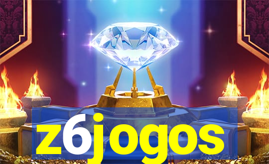 z6jogos