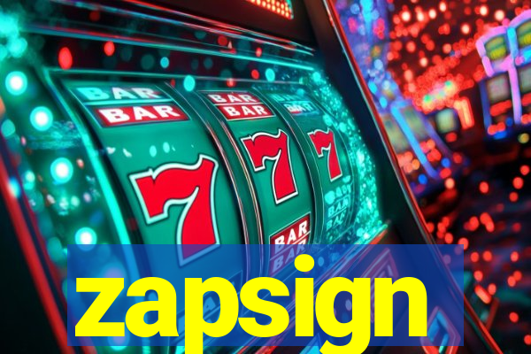 zapsign