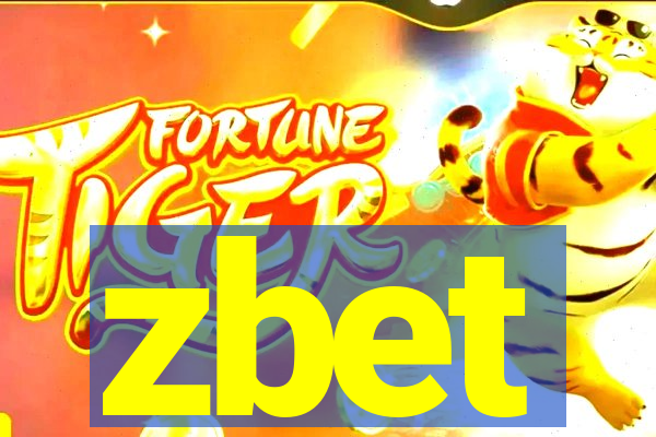 zbet