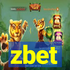 zbet