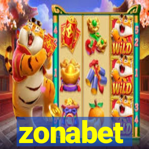 zonabet