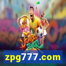 zpg777.com