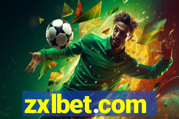 zxlbet.com