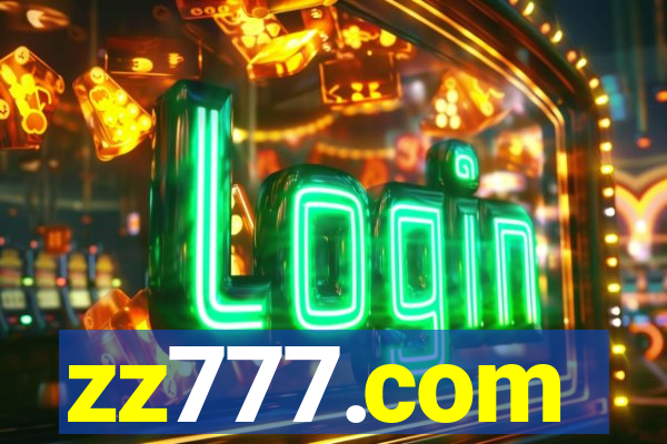 zz777.com