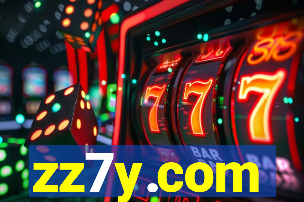 zz7y.com