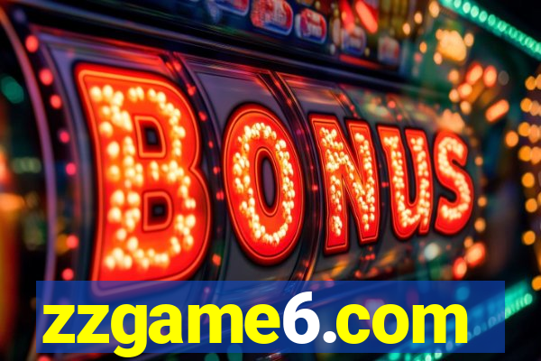 zzgame6.com