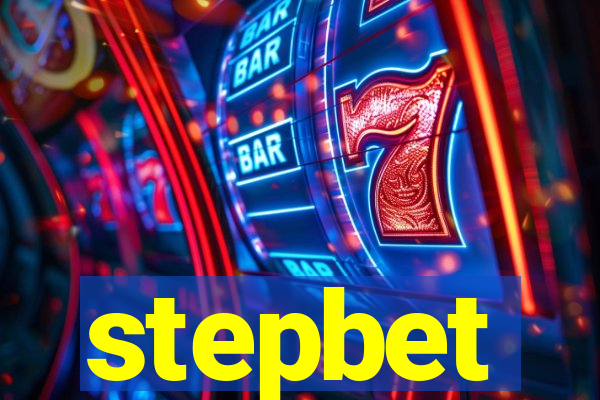 stepbet