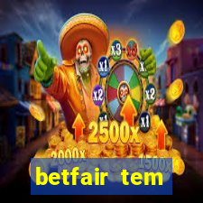 betfair tem pagamento antecipado