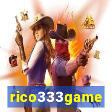 rico333game