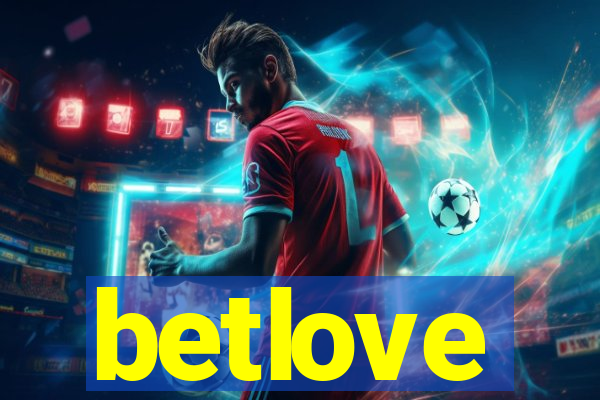 betlove