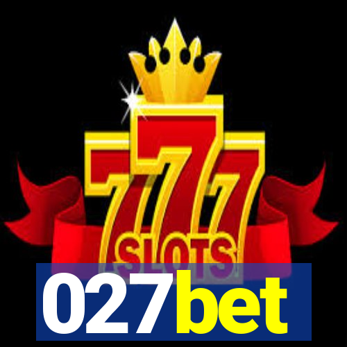 027bet