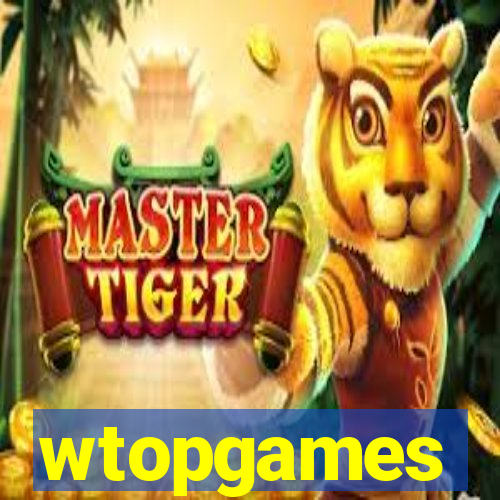 wtopgames