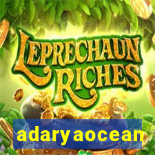 adaryaocean