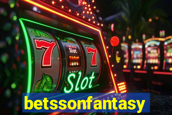 betssonfantasy