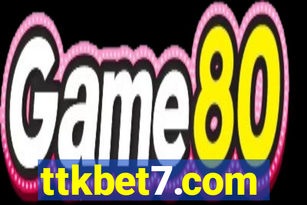 ttkbet7.com