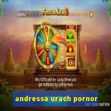 andressa urach pornor