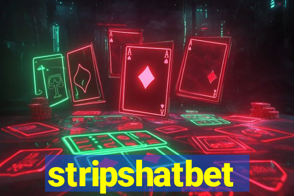 stripshatbet