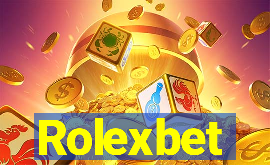 Rolexbet