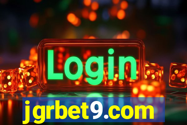 jgrbet9.com