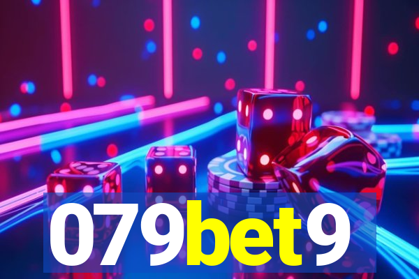 079bet9