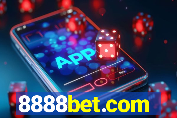 8888bet.com