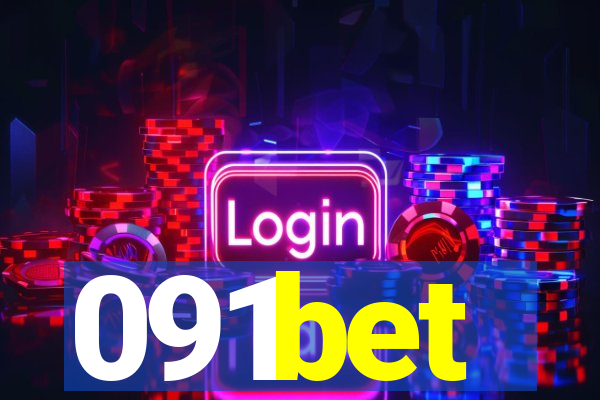 091bet