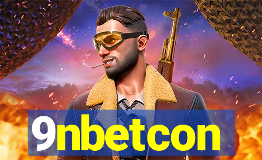 9nbetcon