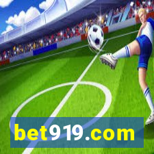 bet919.com