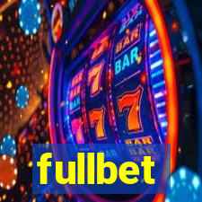 fullbet