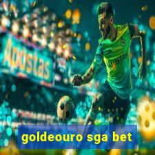 goldeouro sga bet