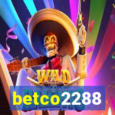 betco2288