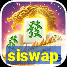 siswap