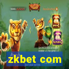 zkbet com