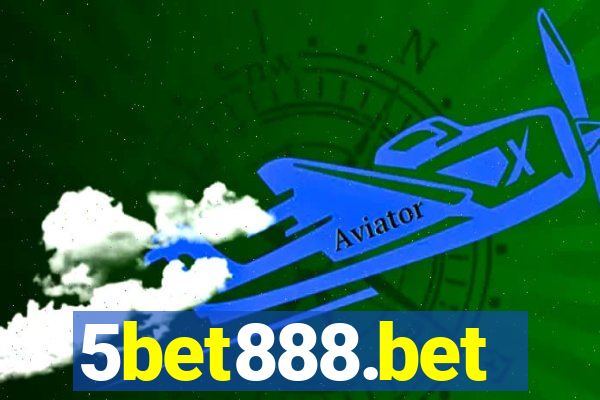 5bet888.bet