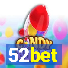 52bet