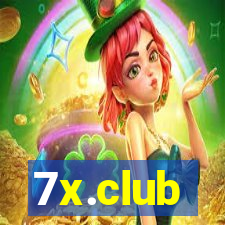 7x.club