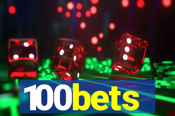 100bets