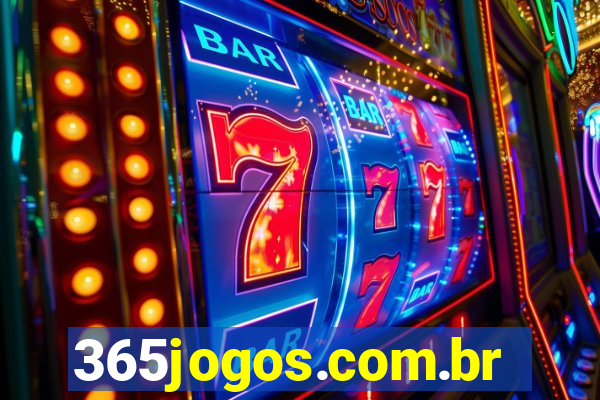 365jogos.com.br