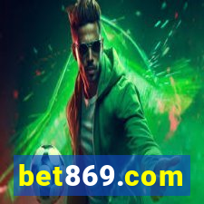 bet869.com