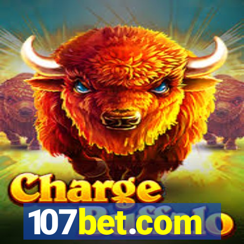 107bet.com