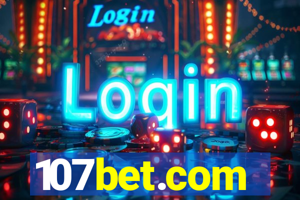 107bet.com