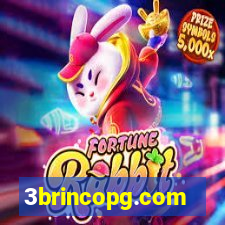 3brincopg.com