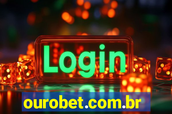 ourobet.com.br