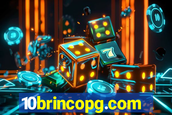 10brincopg.com