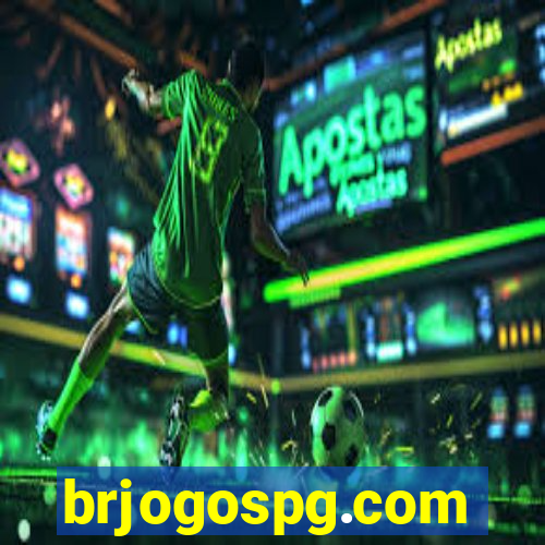 brjogospg.com