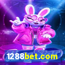 1288bet.com