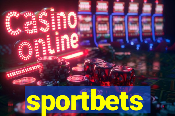 sportbets