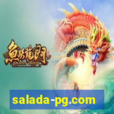 salada-pg.com