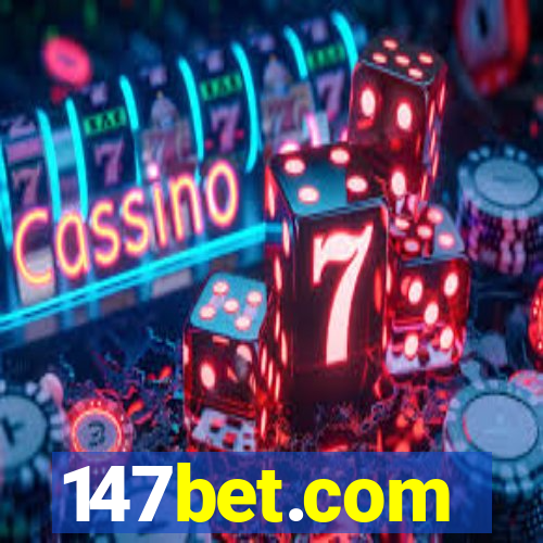 147bet.com